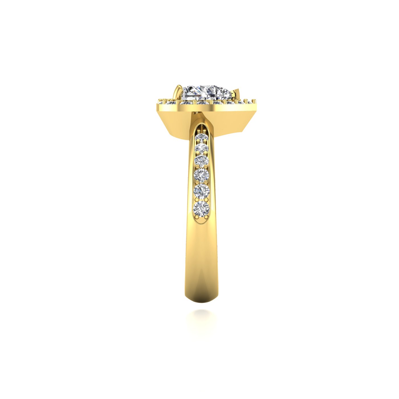 https://goldiam.co.il/sites/default/files/R52842-1_Side%20View_Yellow%20gold%20Low%20toon%20-%20Bermark-b7221068-b88f-4ad7-8f83-e66ebe7e243c_Diamond%20Bermark_White%20Loukas%20Low%20reflection_0.jpg